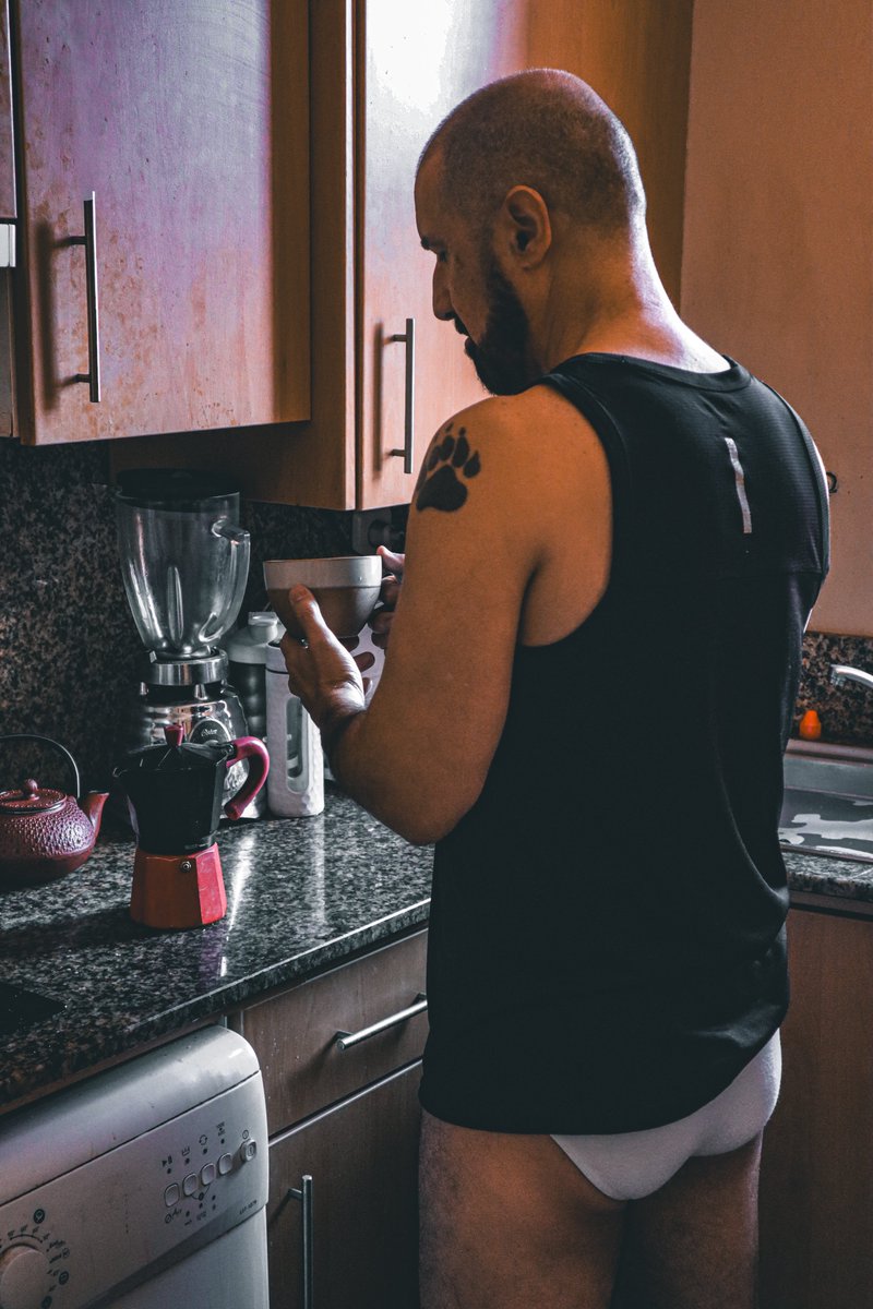 Artillero tweet media