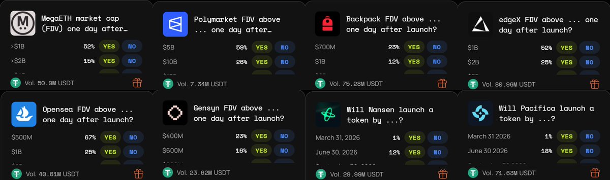 Alpha Batcher tweet media