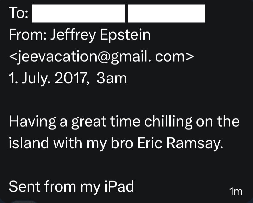 jacob 𓅪 🏴󠁧󠁢󠁥󠁮󠁧󠁿 tweet media