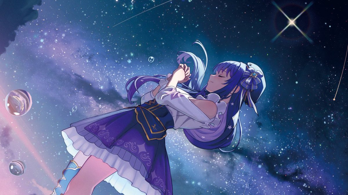 ゆきさんよくお休みくださいませ☺