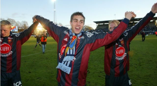 DIF🇸🇪 tweet media