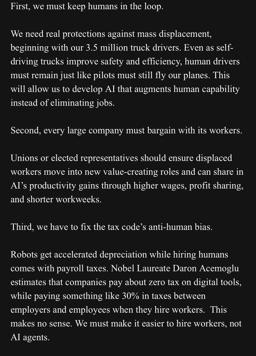 Jeff Giesea tweet media