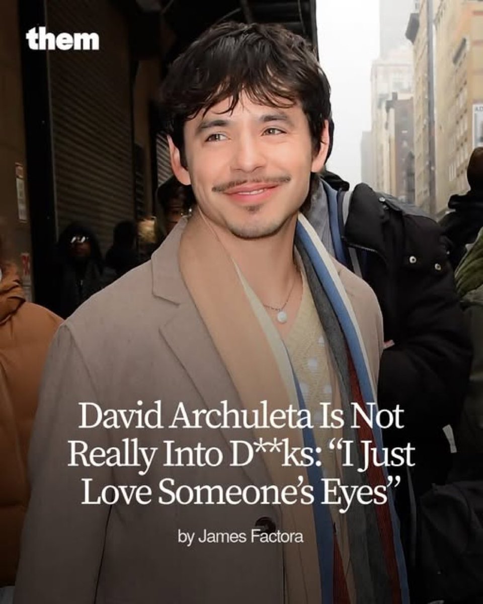 Melhael Wynn tweet media