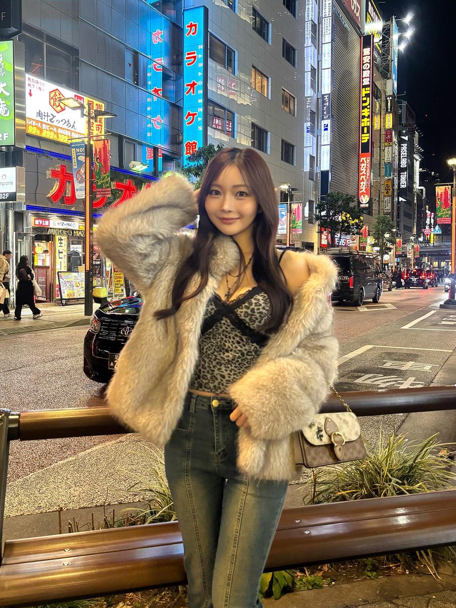 リリカ (@o2_ri24) / Posts / X