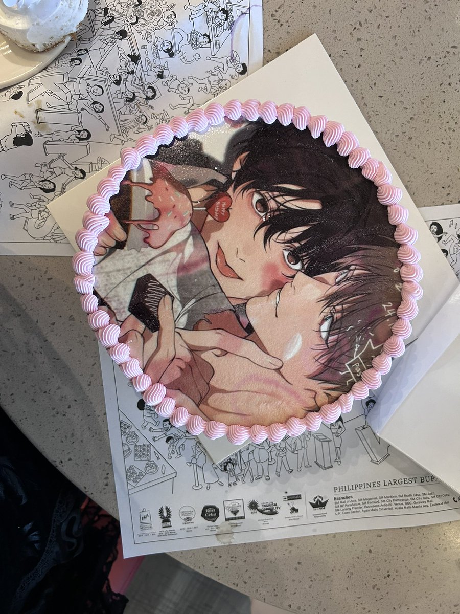 ⏜ ۫ . ⟡ 𝖿ᥲᥡᥱ 空 ꒱ . ྀི tweet media