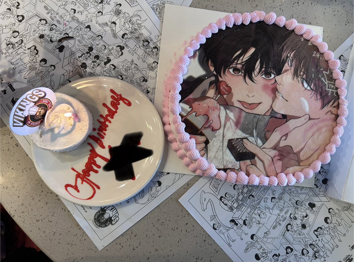 ⏜ ۫ . ⟡ 𝖿ᥲᥡᥱ 空 ꒱ . ྀི tweet media