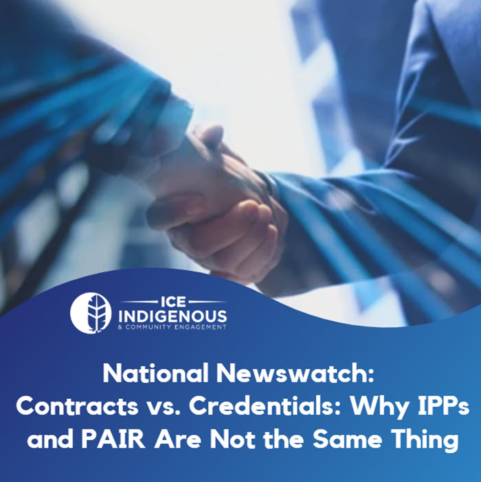 Michael Fox, MBA tweet media