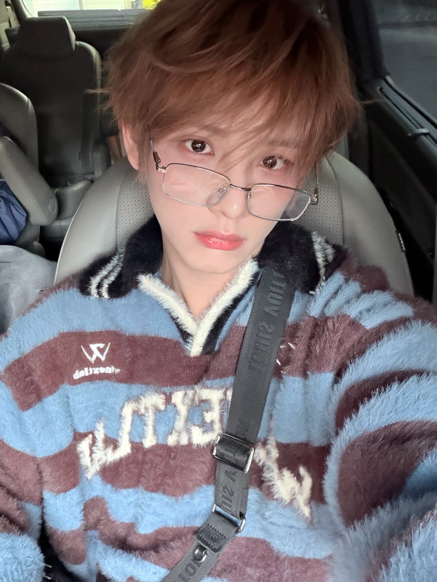 씽] What's the difference?~ #XODIAC #소디엑 #SING #씽 #シン