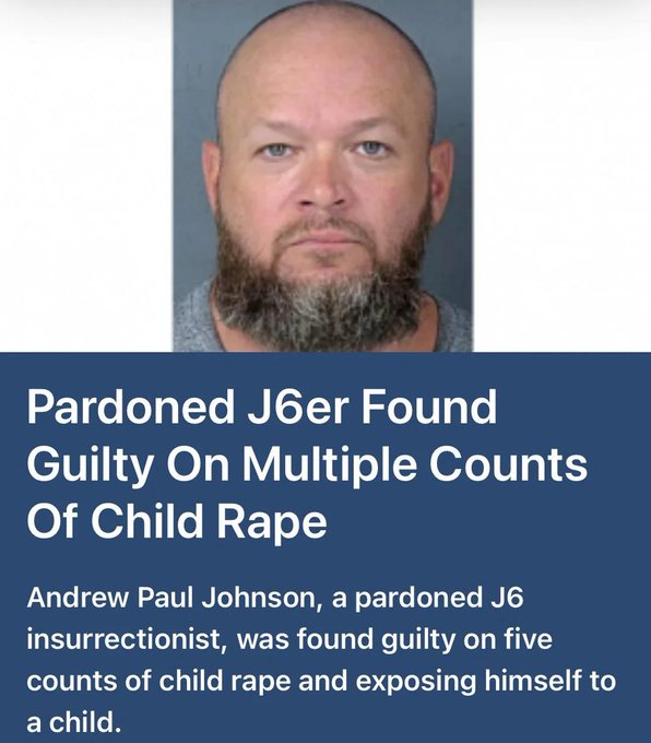 Irlandarra tweet media