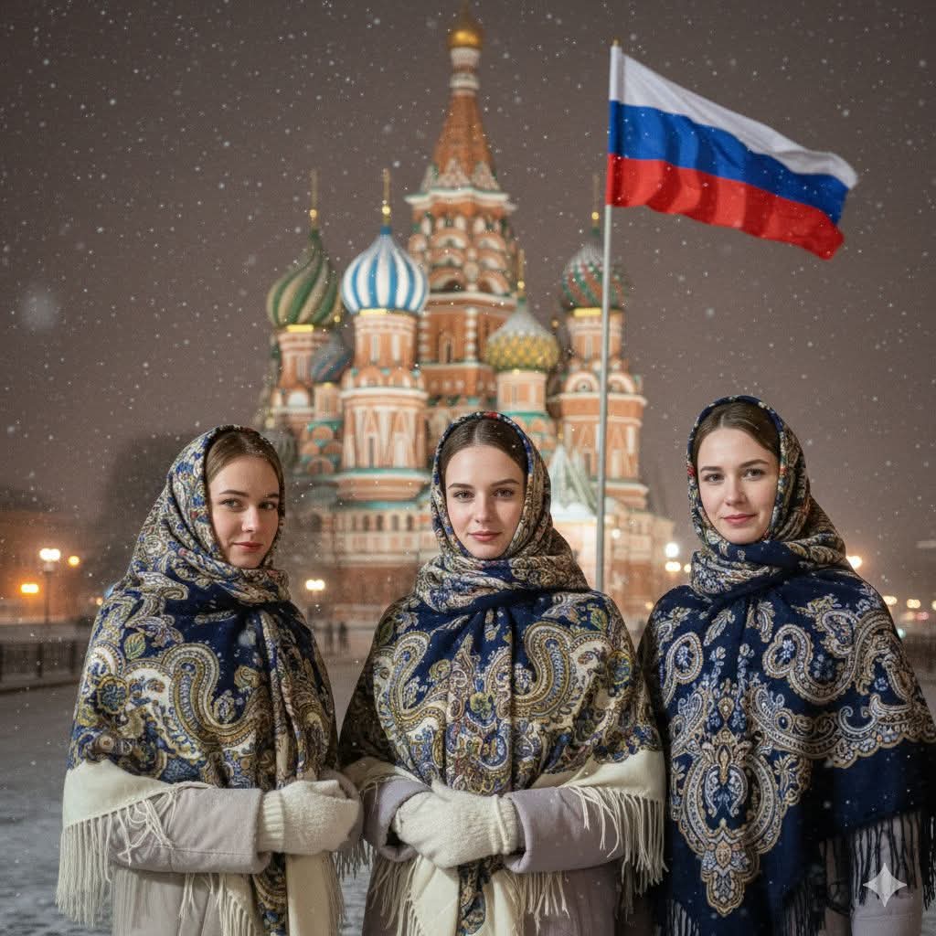 زينب الشيشانية tweet media