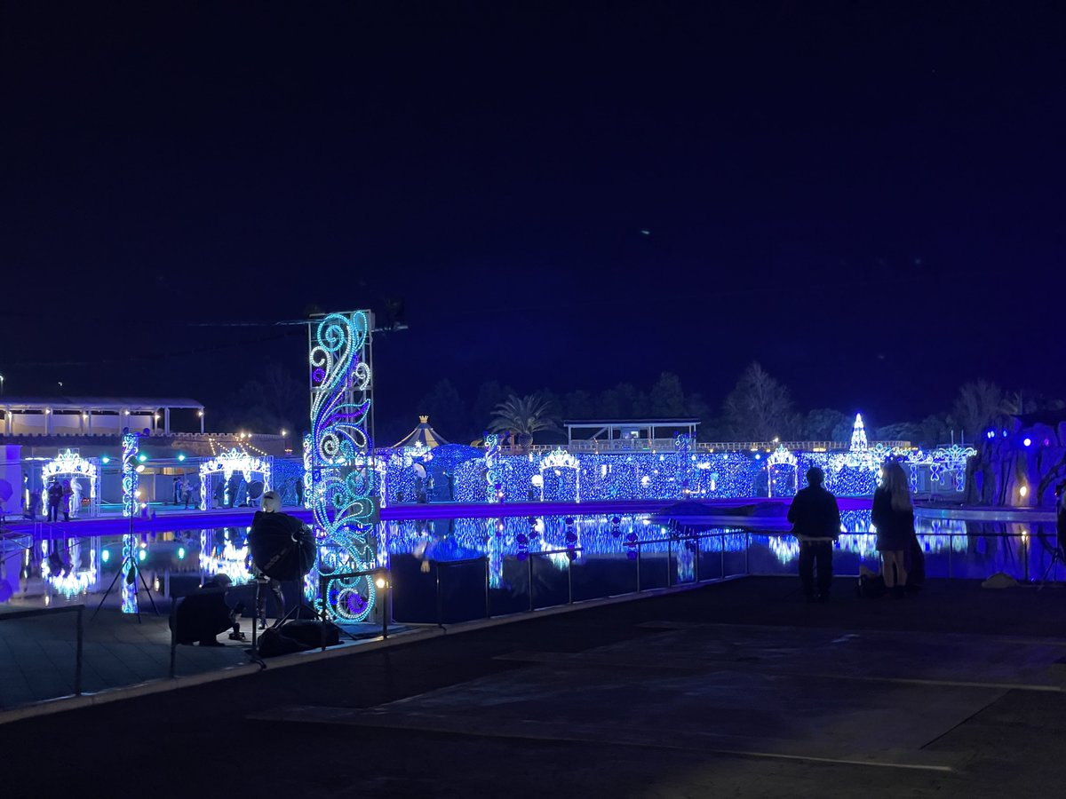 🐾ケイツー@ラグコス2/21✨ tweet media