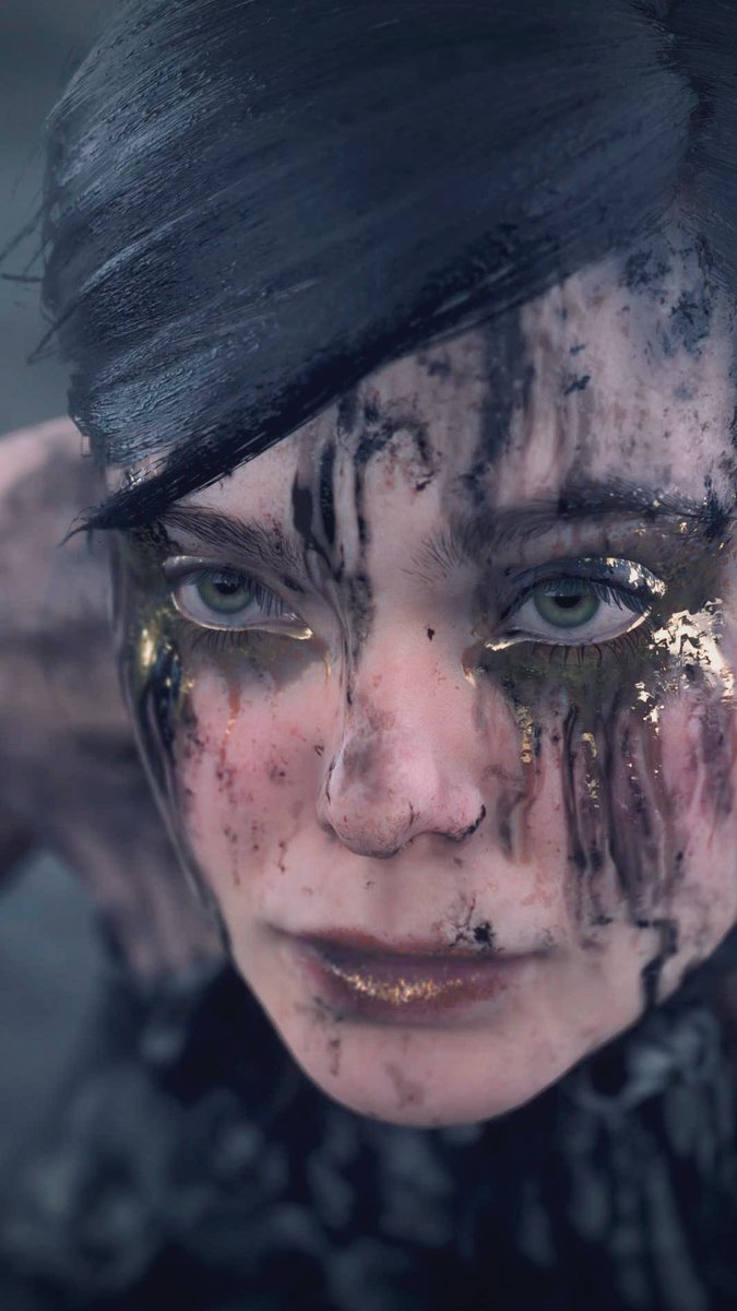 villainsin's tweet photo. #DeathStrnading2
#DeathStranding2PhotoMode https://t.co/LYFfcz2XAh