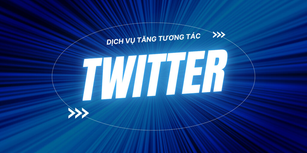 xgiarecom's tweet image. Đừng hỏi tại sao đối thủ nổi nhanh thế. Nó dùng XGiaRe.Com cả đấy 🤫

#BuffSubTele #WorkFromHome #DauTu #Altcoin #News
