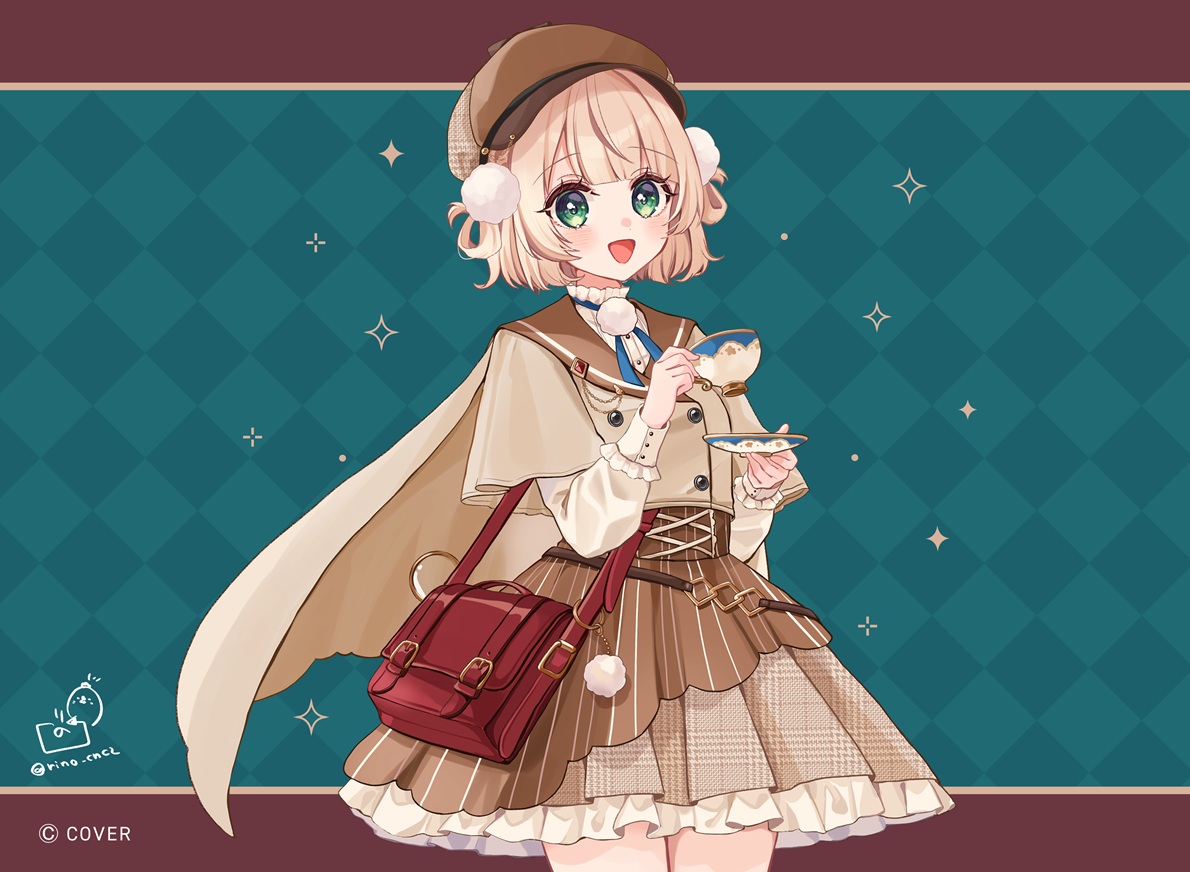 ぶるー太 (@blueta9810) / Posts / X