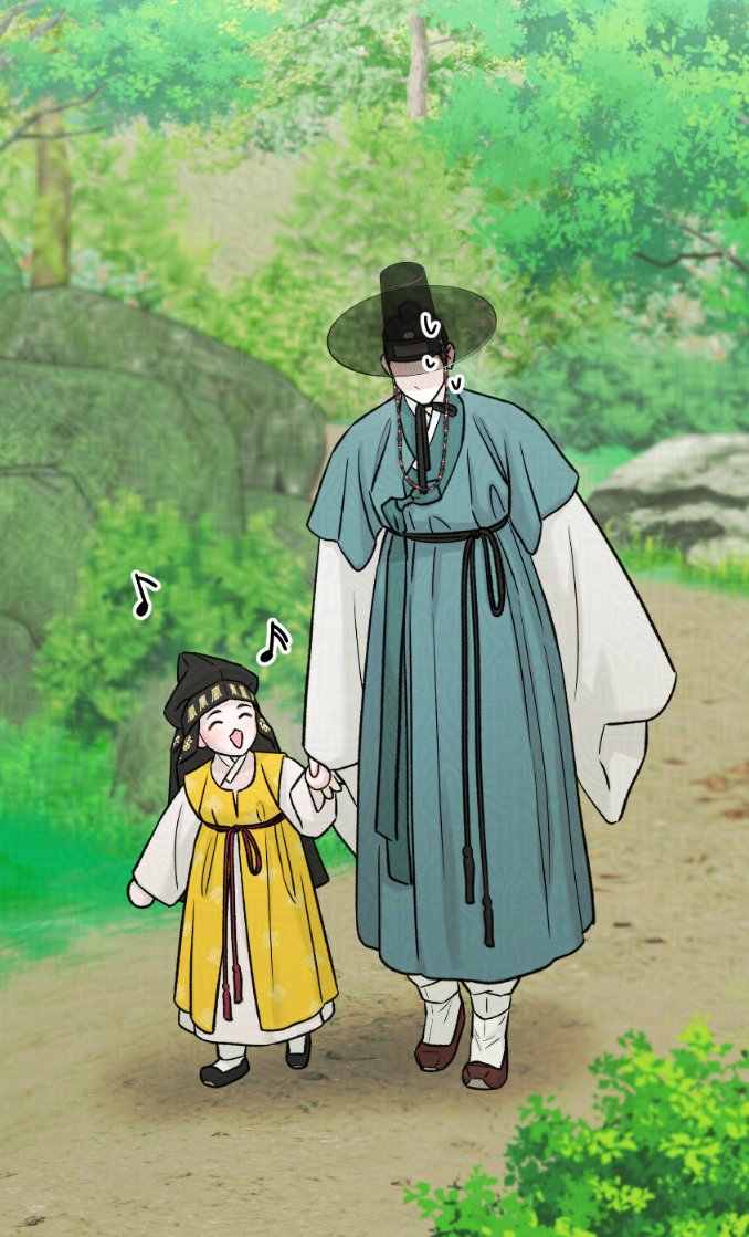 바라메 강림하여 주소서 39화가 업데이트 되었습니다!
어서 아기 도람이를 만나보세요☺️
KR:lezhin.com/ko/comic/pleas…
US:lezhinus.com/en/comic/galeo…
JP:beltoon.jp/detail/please_…
ES:lezhin.es/detail/aguarda…
TW:bomtoon.tw/detail/hopeful…
TH:boomtoon.com/detail/hopeful…
FR:bontoon.com/detail/bt_1111…