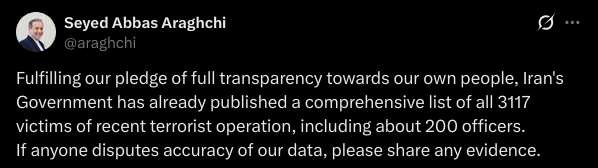 OSINTdefender tweet media
