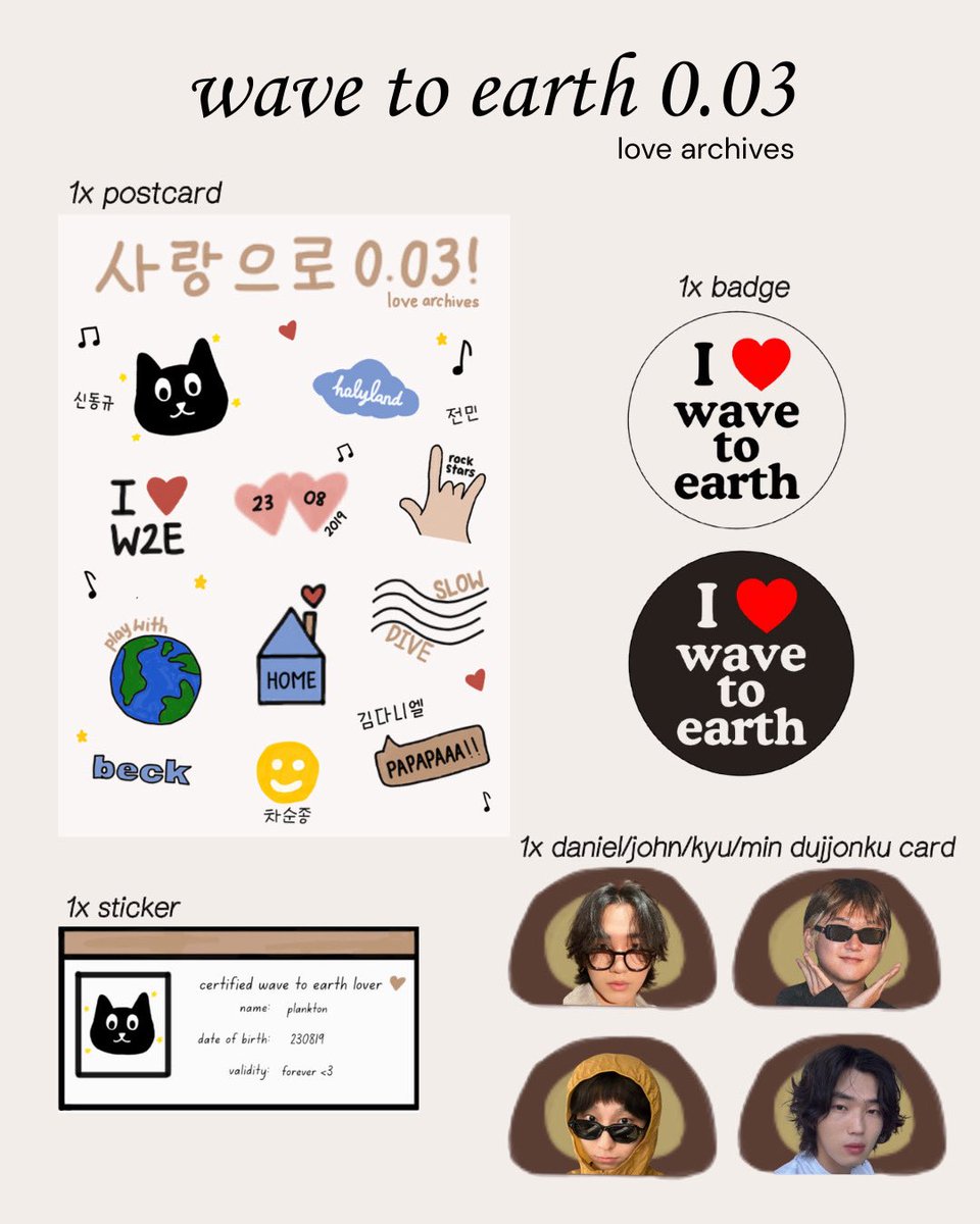 joyyy :) tweet media