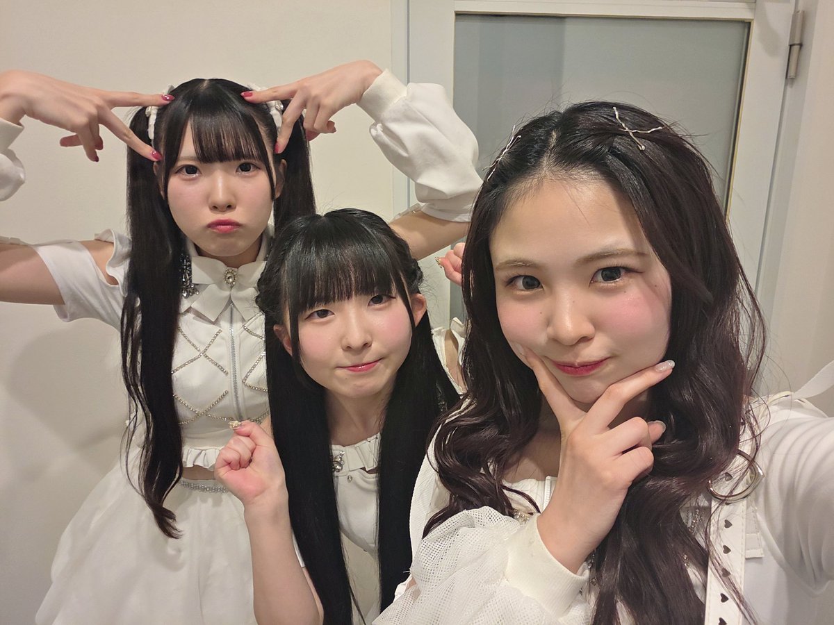 さとーさん (@satosan5963) / Posts / X