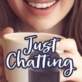 this pfp is making me laugh so fucking hard why would you make this your pfp