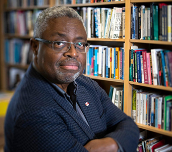 Canadian Immigrant tweet media