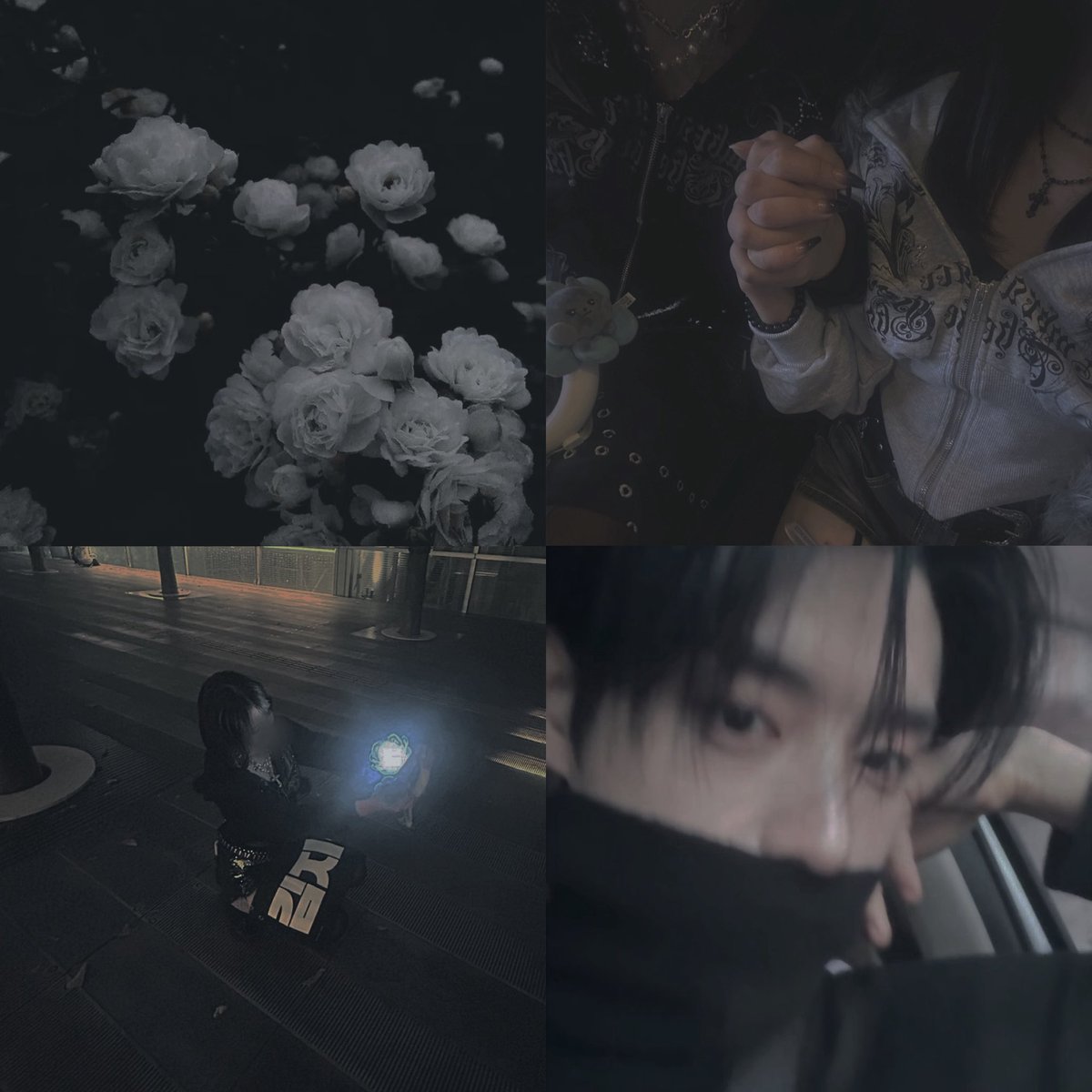 ☆ﾐﾐ tweet media