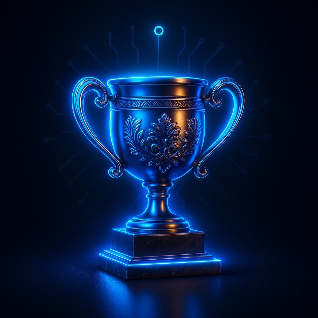 Crypto Zone 🆇 tweet media