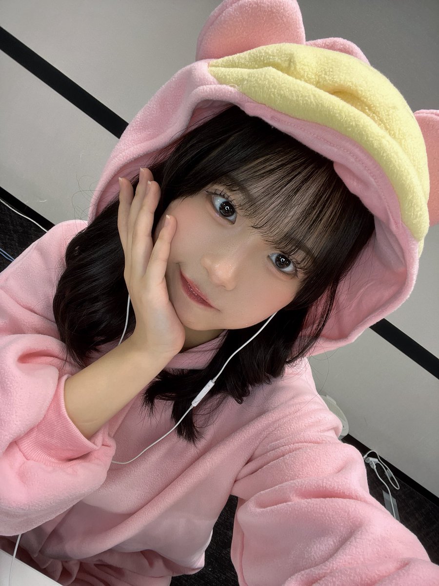 坂本理紗【NMB48】 (@sakamoto_risa48) / Posts / X