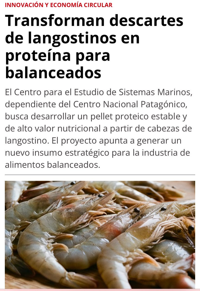 vetmarketportal.com.ar/nota/4902/tran…