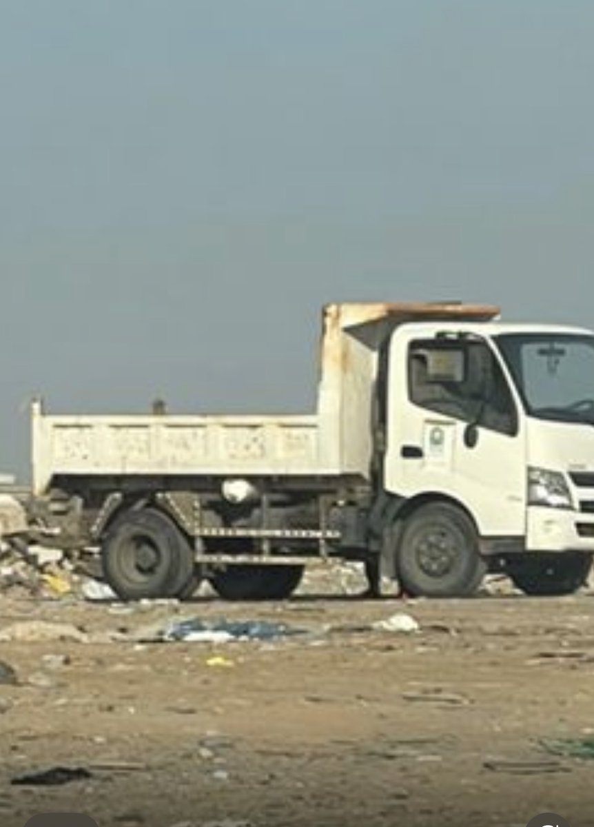 💎 صوت مستورة tweet media