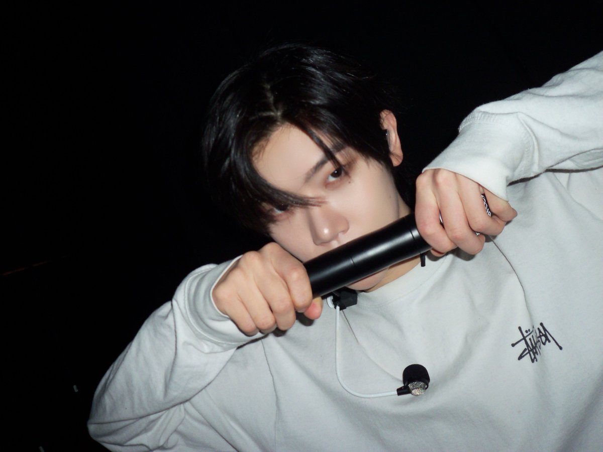 CLOSE YOUR EYES JAPAN FANBASE (@CYE_JPFB) / Posts / X