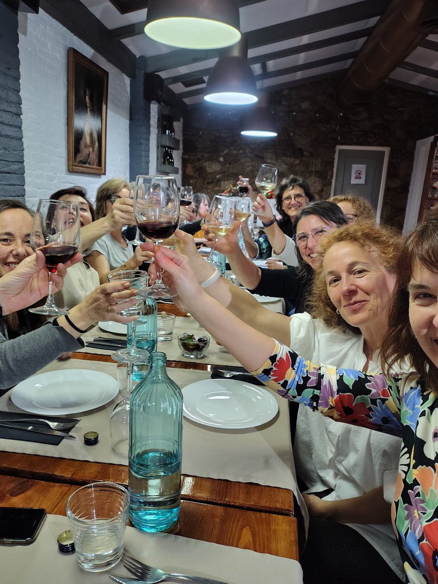 TransgenderTrend tweet media