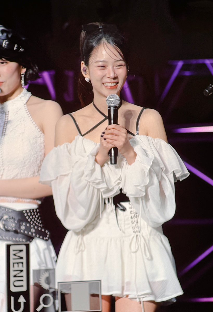 ๐๐๐๐๐๐๐ ๐๐๐๐๐๐๐๐ tweet media