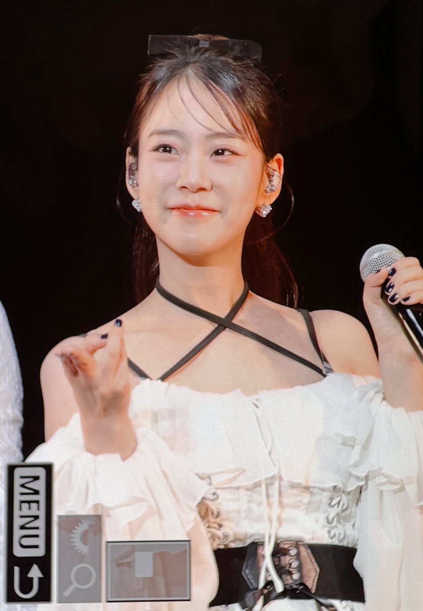 260221 Kandy Jam vol.1 프리뷰
날짜 틀림 이슈
#카라 #KARA #한승연 #韓昇延 #ハンスンヨン #HANSEUNGYEON <a href="/fateflysy/">Han Seung Yeon</a> #한승연애