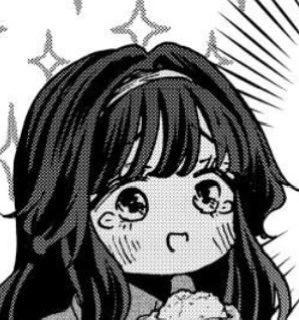 美乃 朝花 tweet media