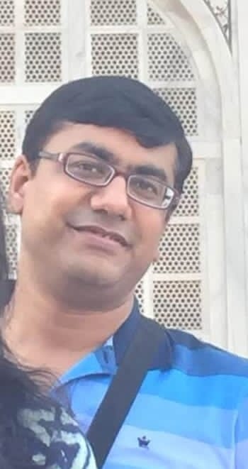 tvkhulasach's tweet photo. वाराणसी के सिगरा थाना क्षेत्र में दिनांक 12/03/2025 को राज कमल पैलेस होटल में अंकित अग्रवाल की हुई संदिग्ध मौत पर अब तक कोई कठोर कार्रवाई नहीं हुई, मृतक के बहनोई द्वारा कुछ दिनों पहले विवेचक को बदलने के लिए पुलिस आयुक्त कमिश्नरेट वाराणसी को ज्ञापन दिया गया था @Uppolice https://t.co/Ivp9SHRGot