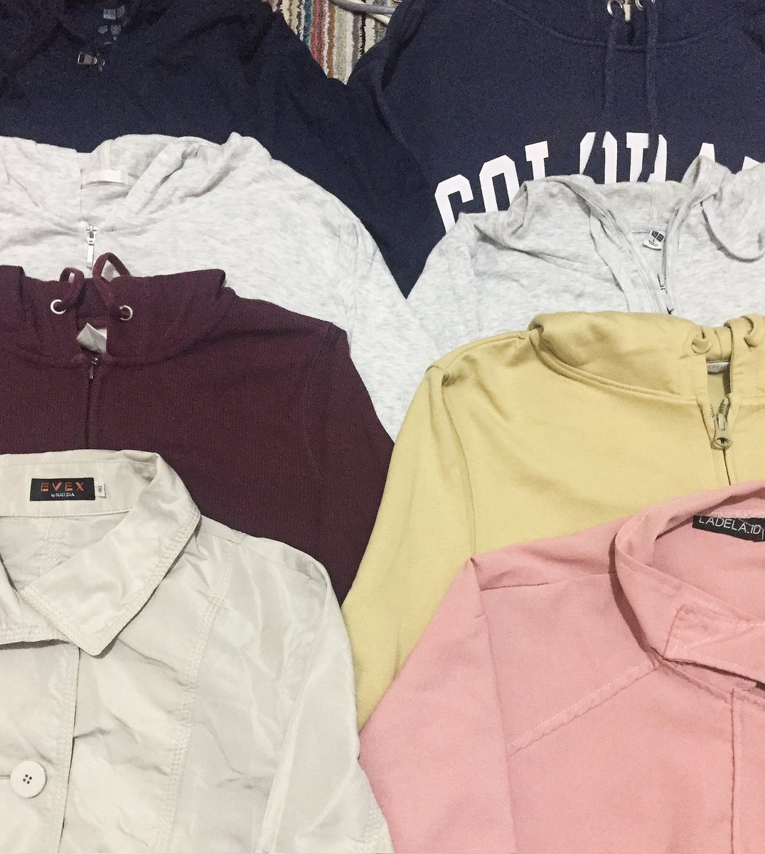 ʚ♥︎ɞ // PLS @ AFTER DM🙏🏻 tweet media