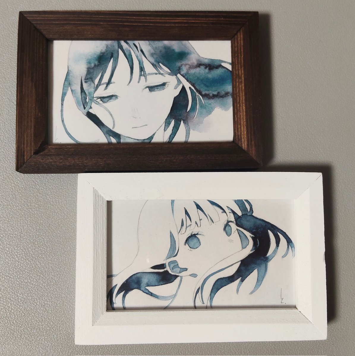 しと (@yoru__410) / Posts / X