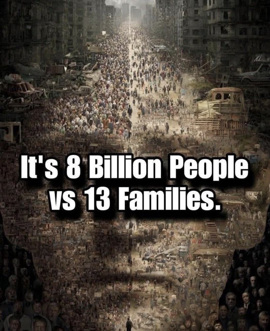 <a href="/hippyygoat/">Earth Hippy 🌎🕊️💚</a>