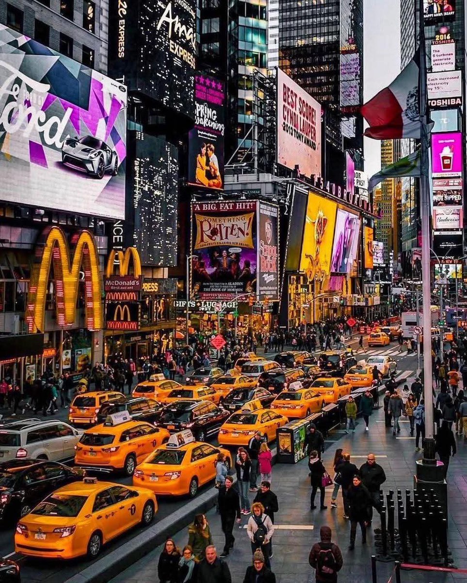 WanderLens tweet media