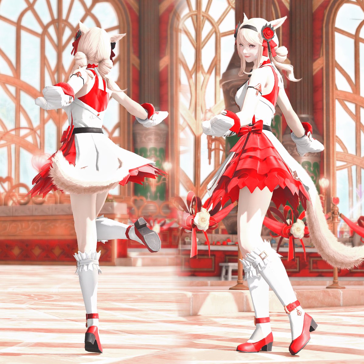 늘🍪 (@Always_029) on X