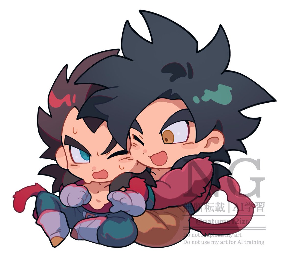 最終データも載せとくね