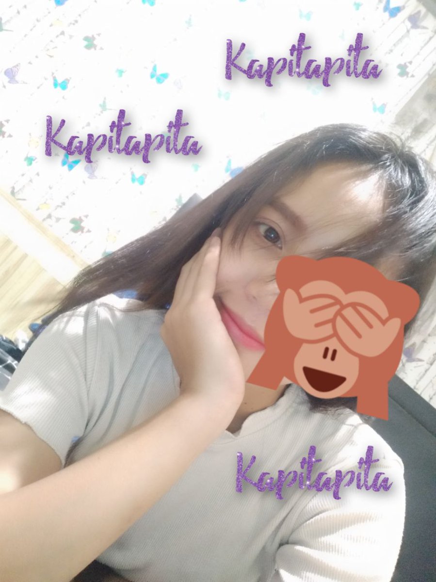 PiiSiLesungPipi's tweet photo. Mau reques konten sesuai fetis? Bisa ya
Mau reques  fotohot sesuai fetis juga bisa yaa
Yuk langsung japri aja untuk order 
#kontendewasa #konten #vidiocolmek #vidiobugil #vidiohot #vidiongentot #fotohot #fotobugil 

JoinMee 👇
Wa : 088245584671 
Tele:   https://t.co/YCtN1VmJ7n https://t.co/oDAAohaUX7