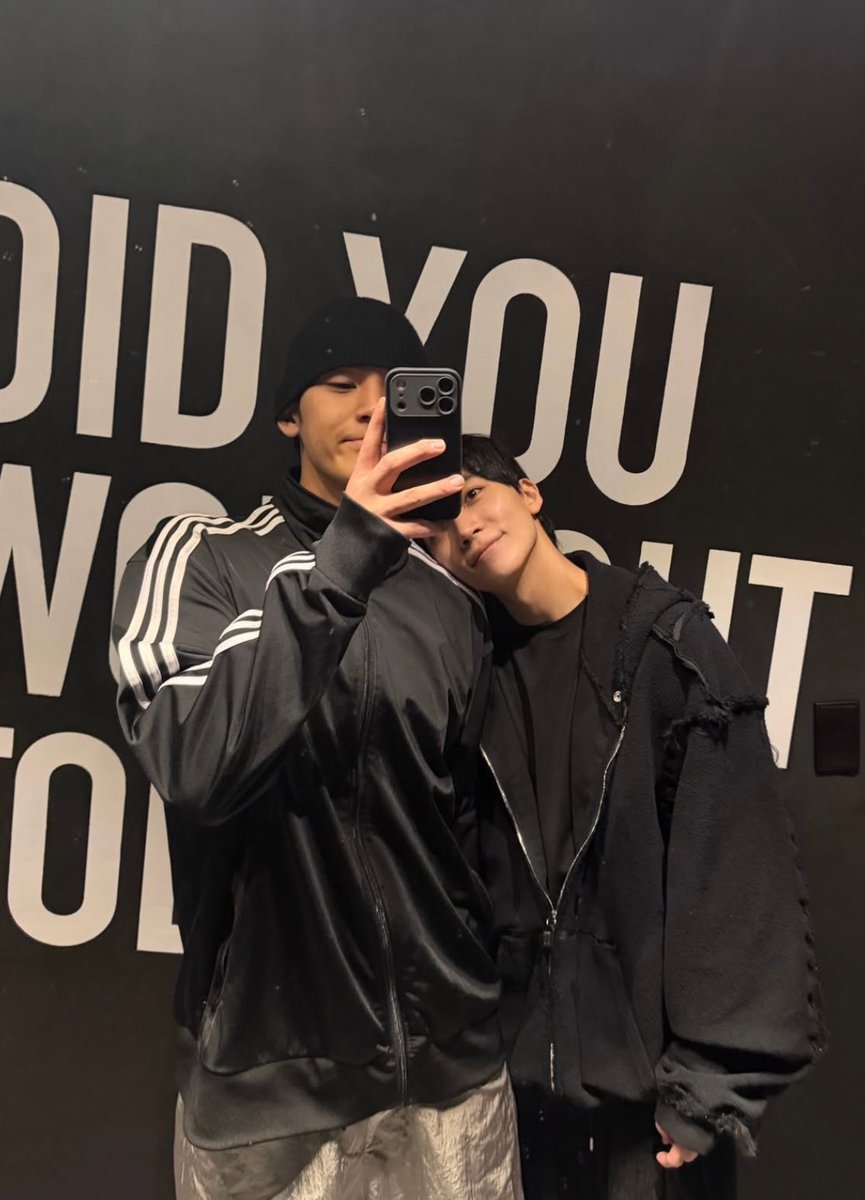 ในวันที่กุถอดใจ