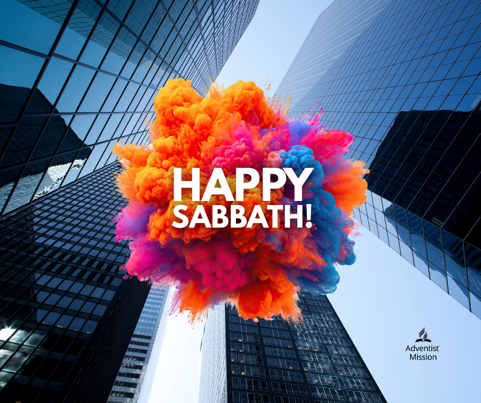 Mission360tv tweet media