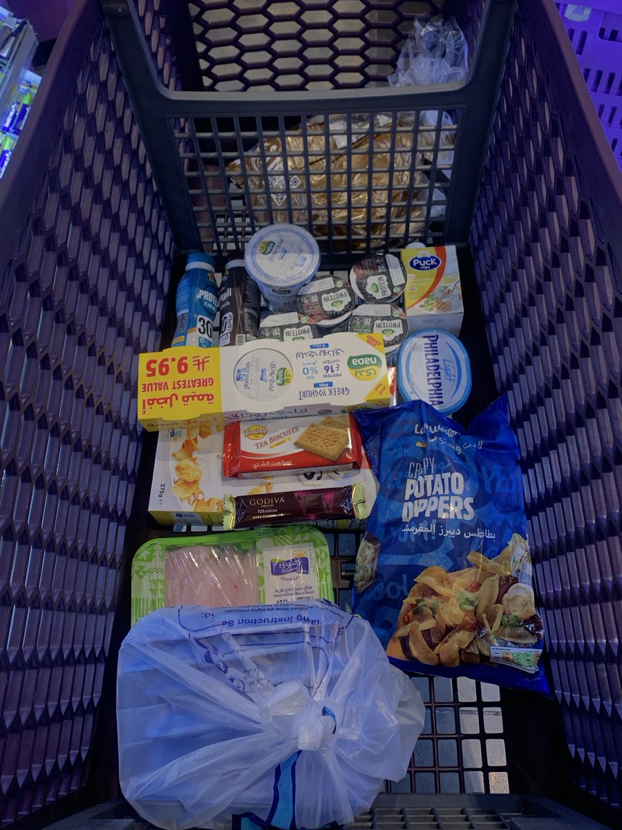 𝑅𝑜𝓇𝑜 tweet media