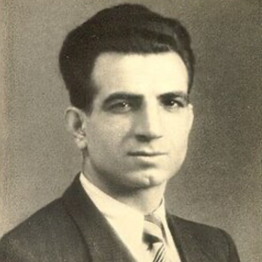 Ian Brossat tweet media