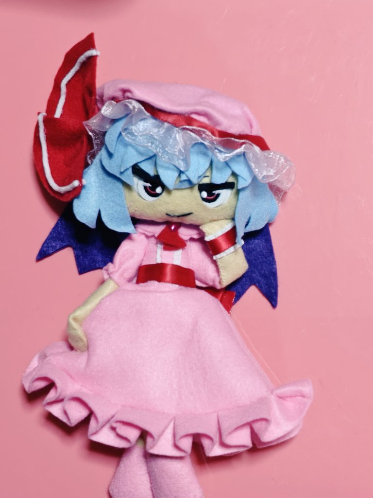 Lilly❜sFactory (@VsjwW1GRYX35576) / Posts / X