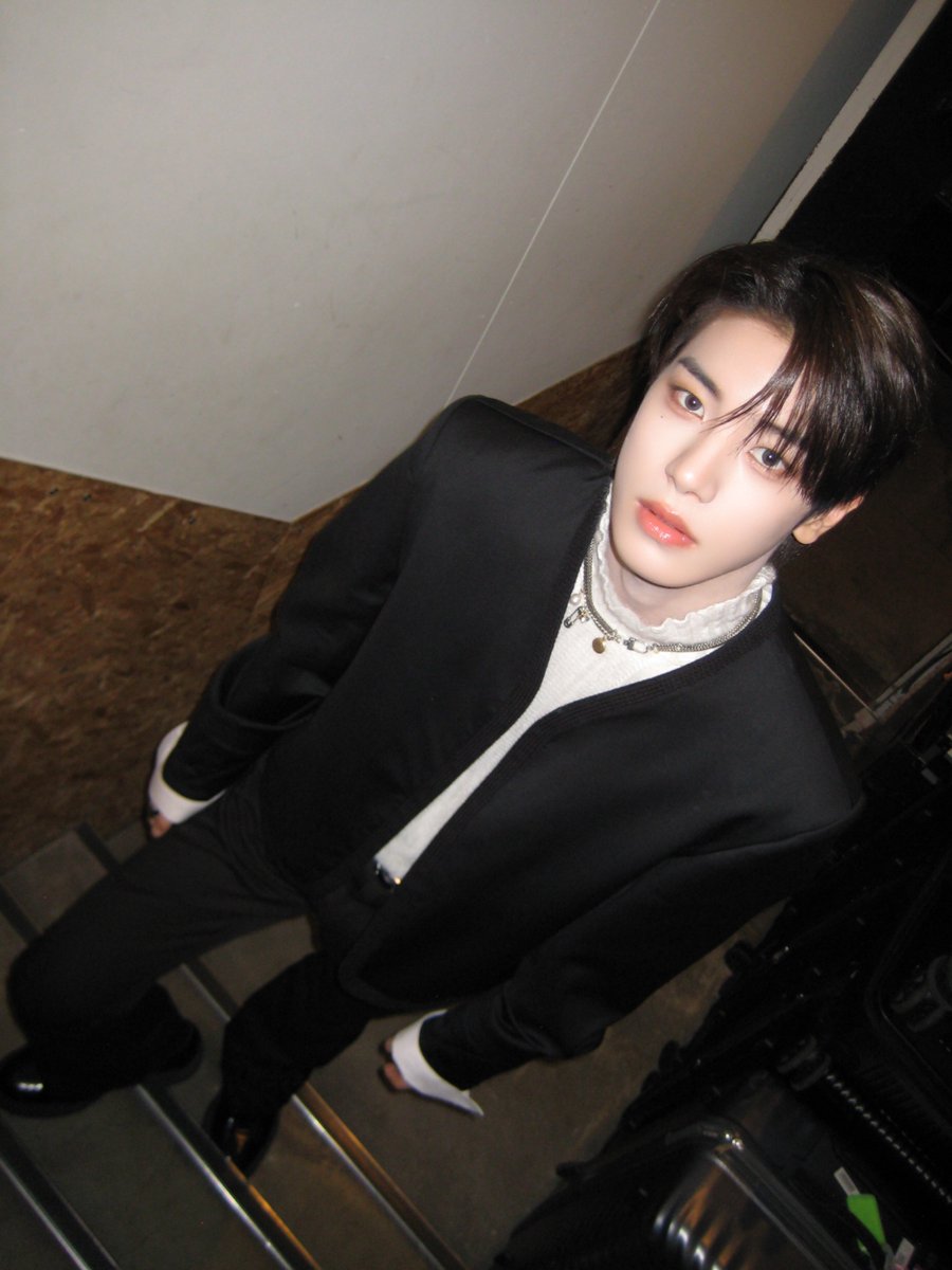 CLOSE YOUR EYES JAPAN FANBASE (@CYE_JPFB) / Posts / X