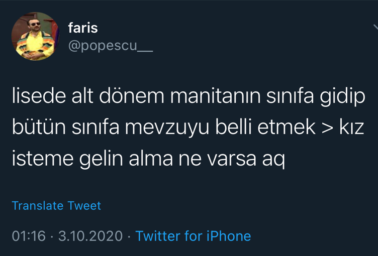 nerde o eski tivitler tweet media