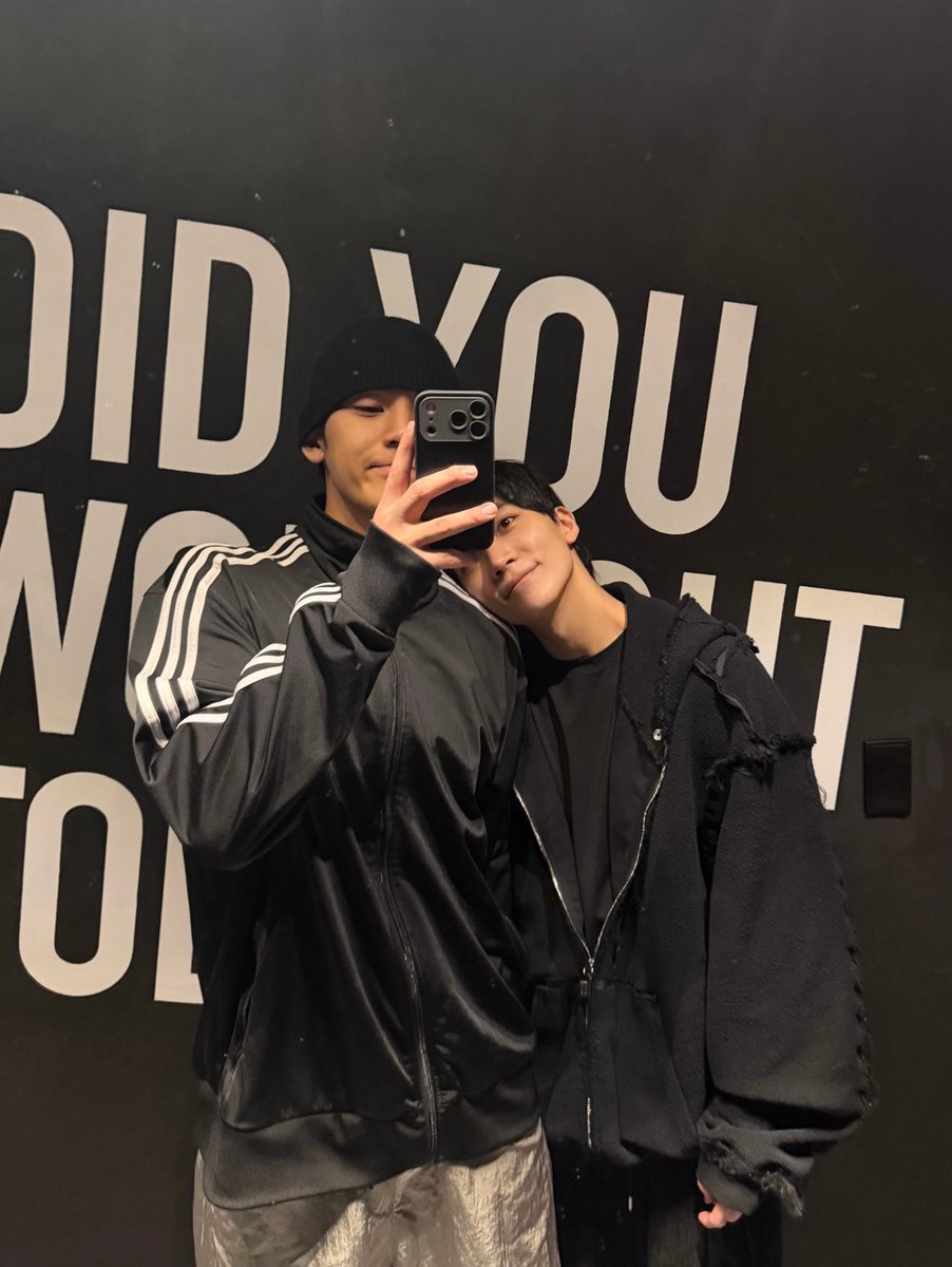 couphanfiles's tweet image. min9yu_k update #정한